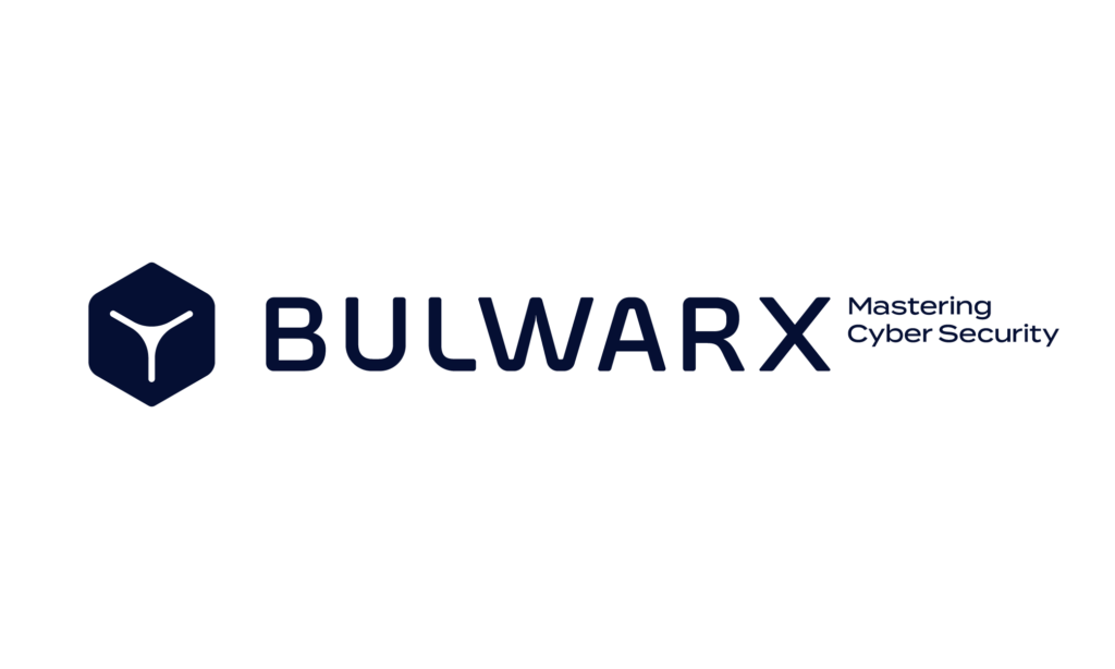 Bulwarx logo
