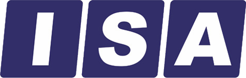 ISA Cybersecurity | CyberArk