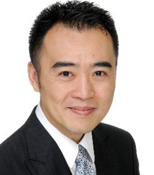 DANIEL_TSE