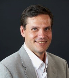 OLIVIER_PERRAULT