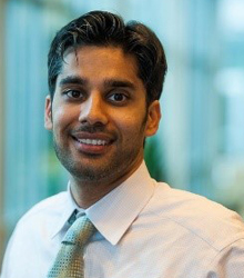 OMAR_KHAWAJA