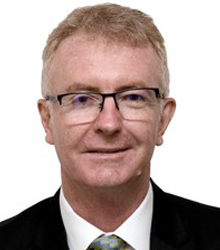 PETER_FIZELLE