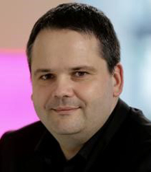 THOMAS_TSCHERSICH