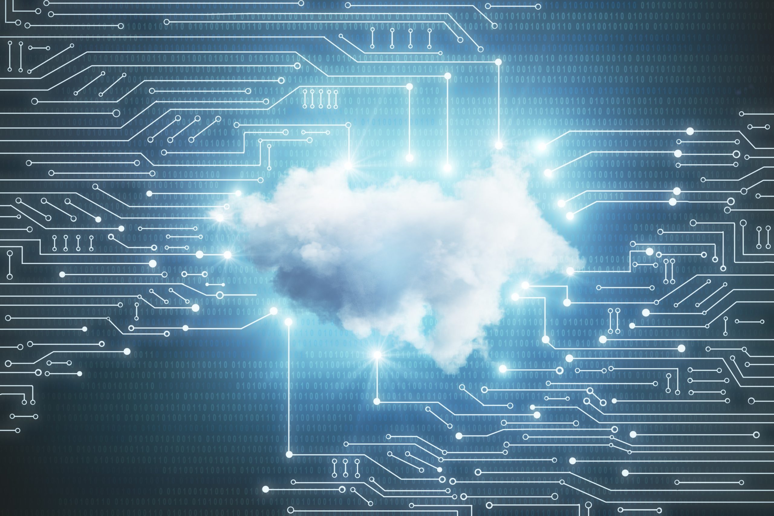 Privileged Access Management and Hybrid Cloud