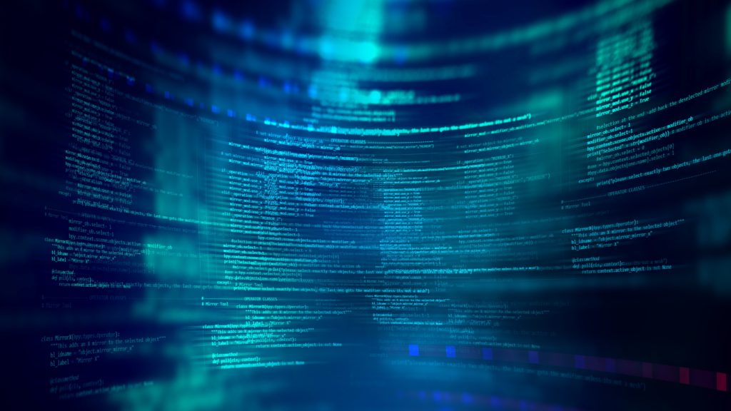 Security with Extended Berkeley Packet Filter and PAM