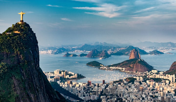 Rio