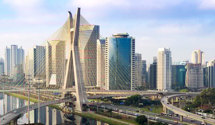 Sao_Paulo