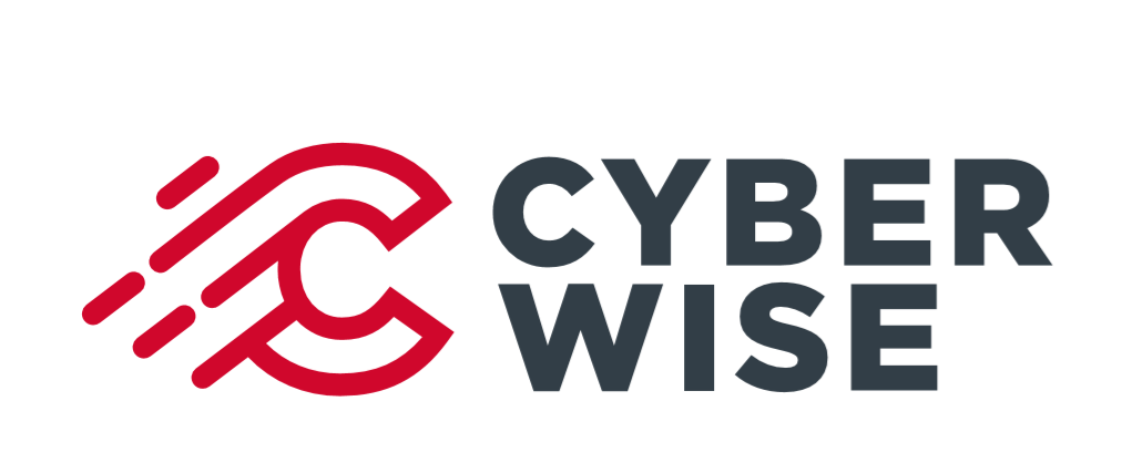 Cyberwise logo