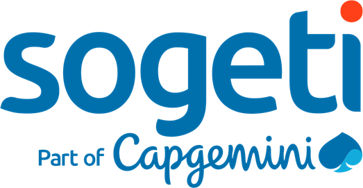 Sogeti logo