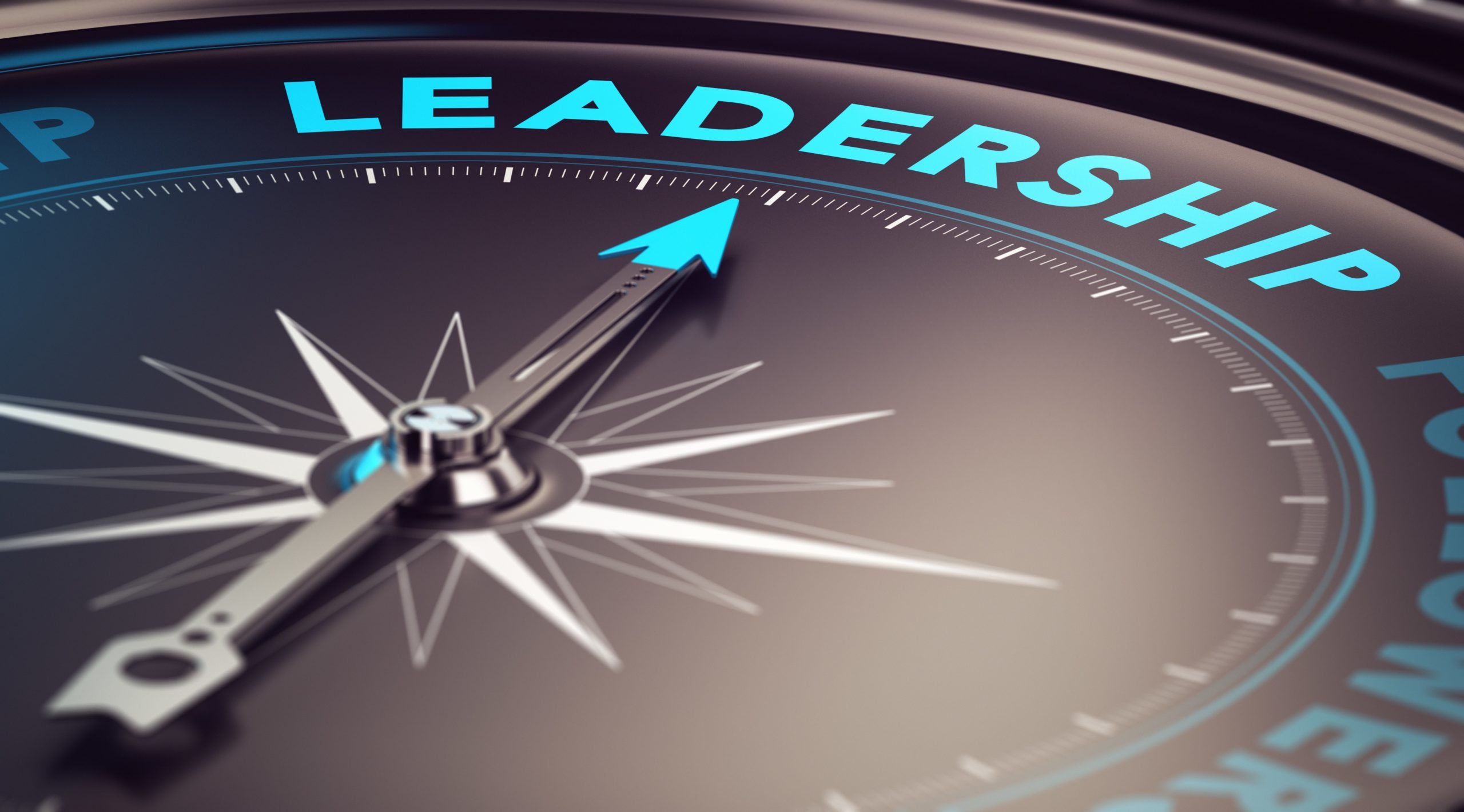 Privileged Access Management Leadership Compass