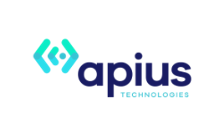 apius logo