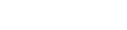 gartner-logo