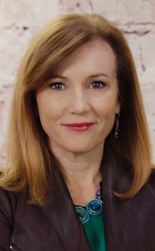 headshot-Theresa