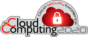 Cloud Security 2020