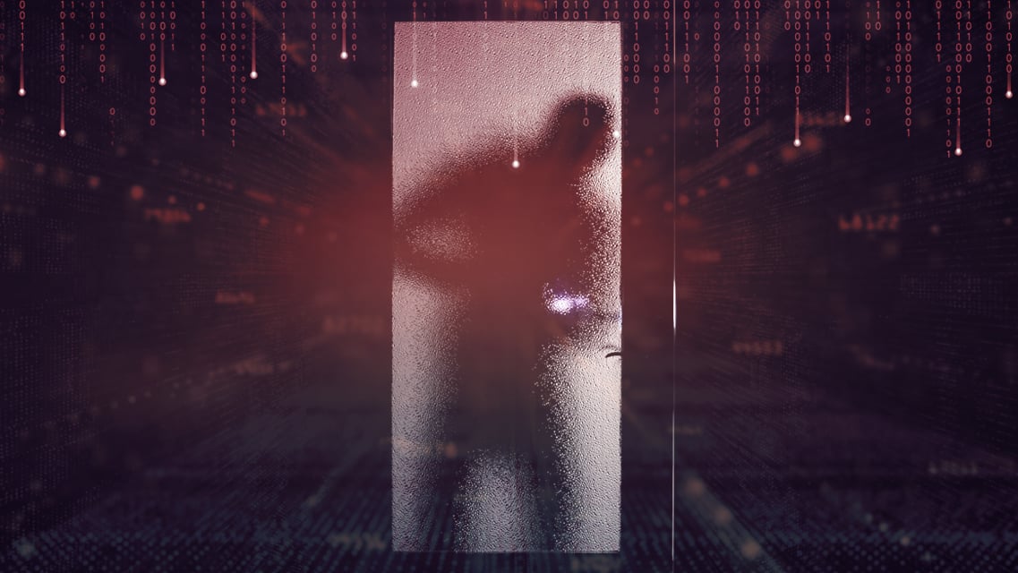 The Rise of the Code Package Threat - Check Point Blog