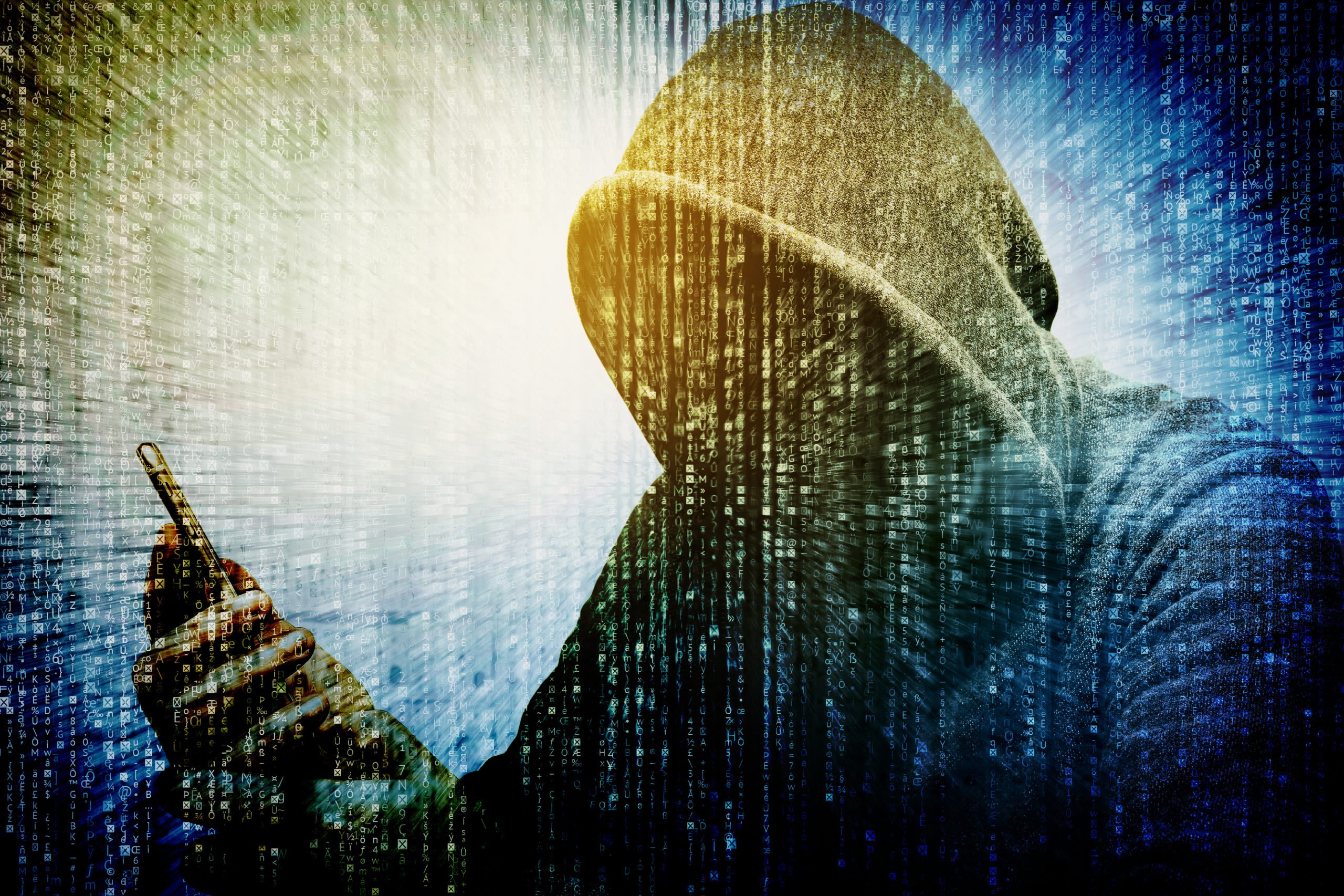 Sim Swap And Its Effects On Sms Based Authentication