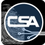 cybersecurity asean logo