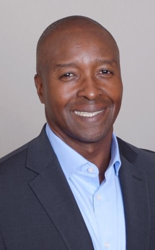 headshot-Bruce Bruce Crawford