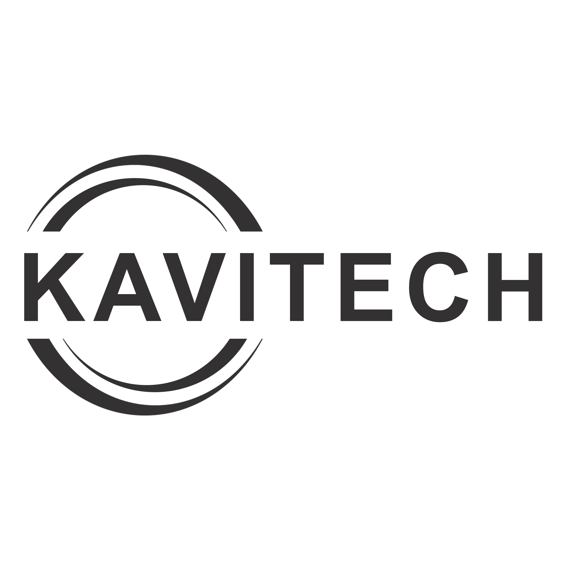 kavitech logo