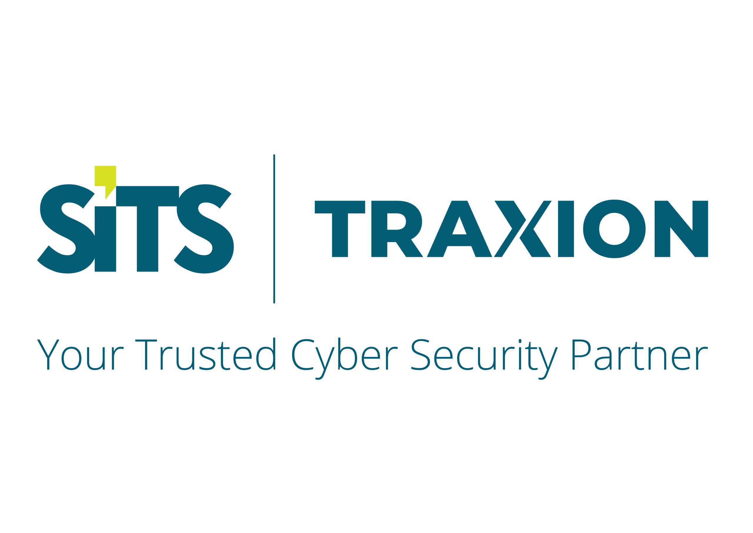 sits traxion