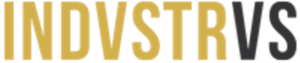 indvstrvs
