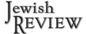Jewish Review