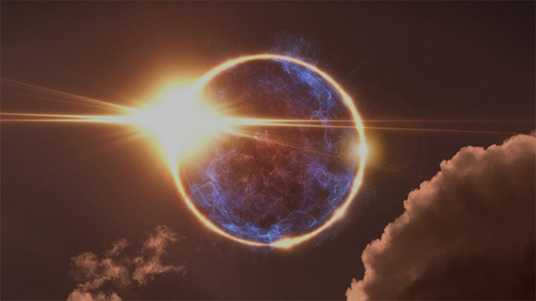 solarwinds breach solarwinds breach