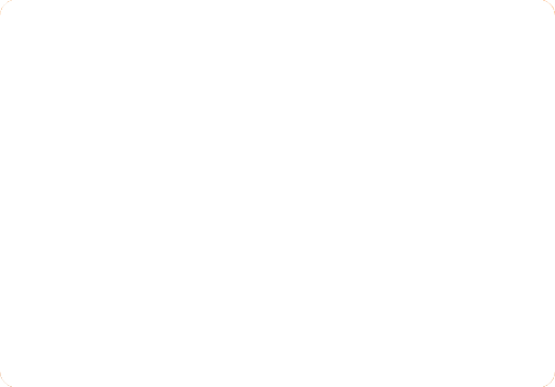 gartner-hype-cycle-white-bckgrd Gartner Hype Cycle Technology