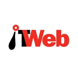 IT Web