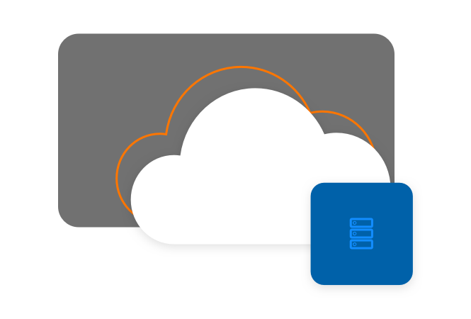 Secure Cloud Infrastructure