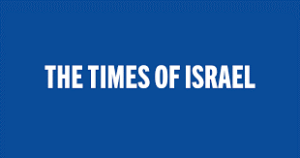 9 Israeli Companies Among 100 Tech ’Emerging Market Challengers’