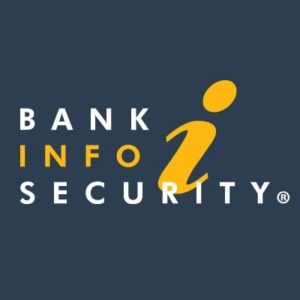 bank info security