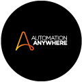 Automation Anywhere