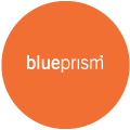 Blueprism