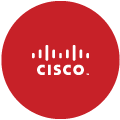 Cisco
