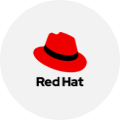 Redhat