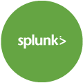 Splunk