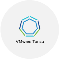 VMWare_Tanzu
