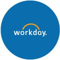 Workday