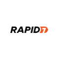 Rapid 7