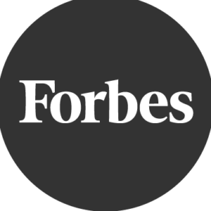 forbes