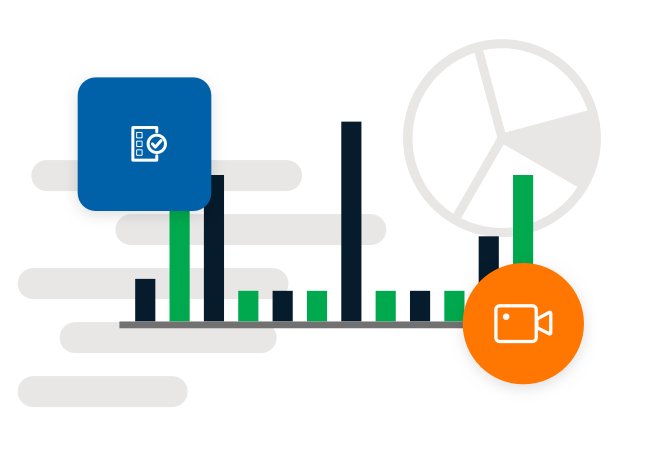 Record and Audit Sessions