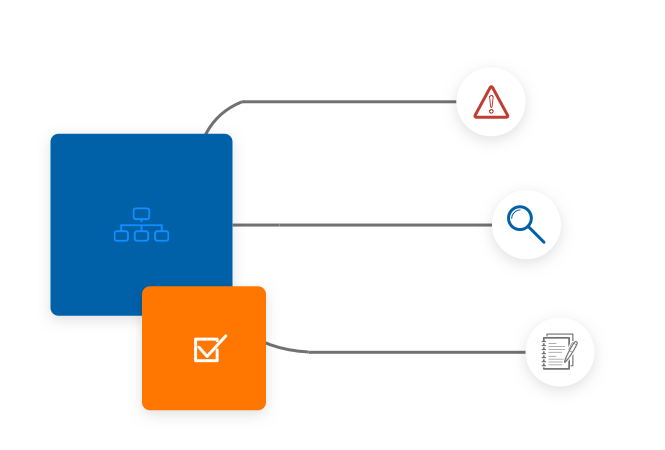 Products Tour Directory UserManagement