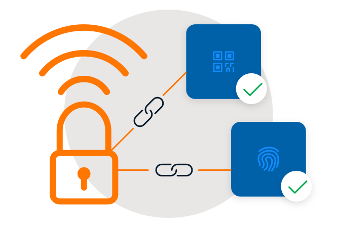 Products Tour Remote Workforce Access