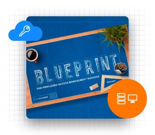 Resource-Blueprint