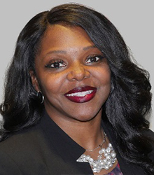 ALISSA ADBULLAH
