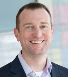 BRAD ARKIN