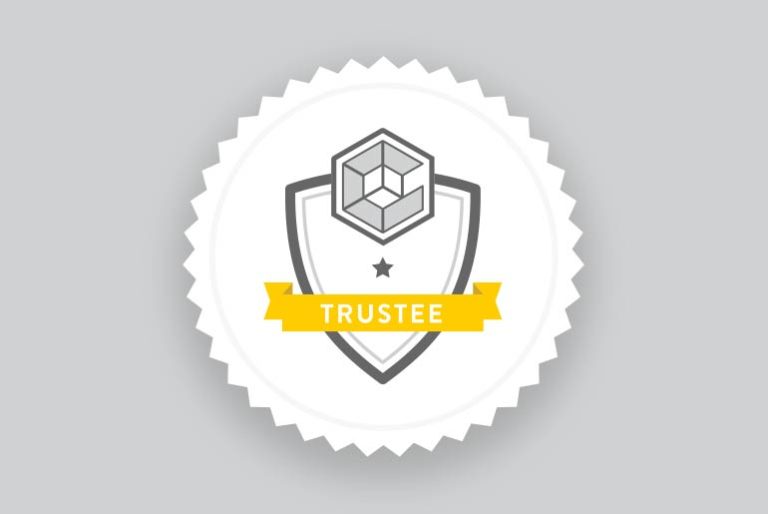 Identity Security Certification Program CyberArk