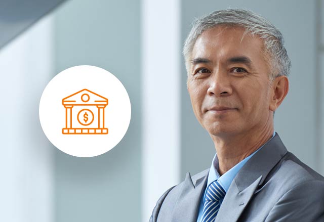 CustomerQuote-Banking