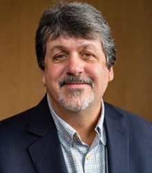 DAVE ESTLICK